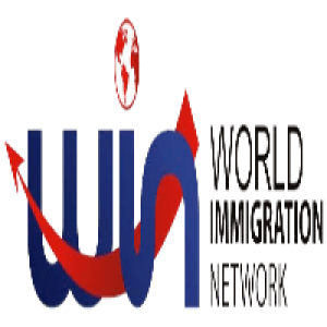 Profile picture of worldimmigration