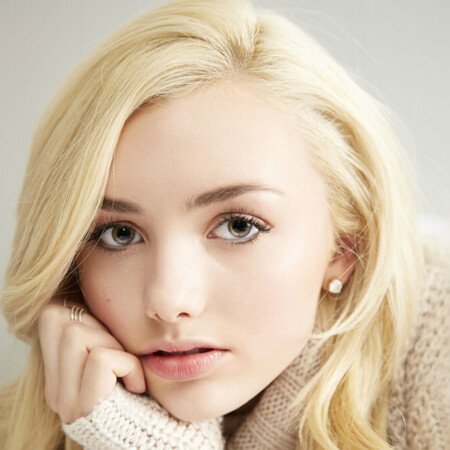Profile picture of Baya Adams