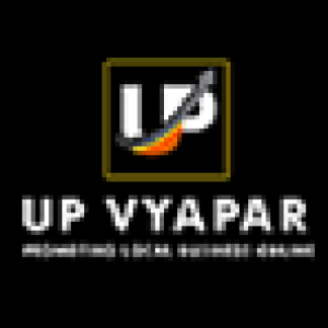 Profile picture of Up Vyapar