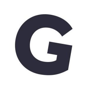 Profile picture of Gravity Agency