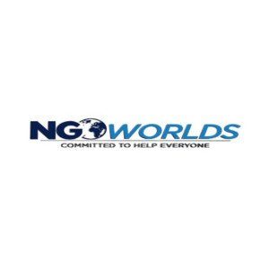Profile picture of NGO WORLDS