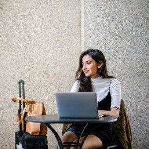 Profile picture of Shruti Rawat