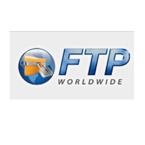Profile picture of FTP Worldwide