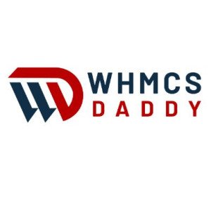 Profile picture of WHMCS DADDY Services Can Help You Grow Your Business
