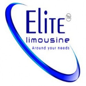 Profile picture of Elite Limousine Inc.