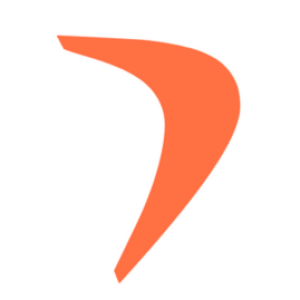 Profile picture of Flowace