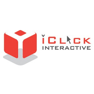 Profile picture of iClick Interactive