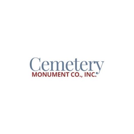 Profile picture of CemeteryMonumentOnline