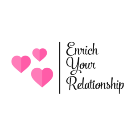 Profile picture of Enrich Your Relationship