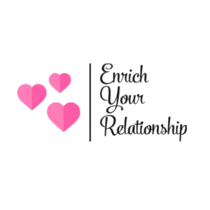 Profile picture of Enrich Your Relationship