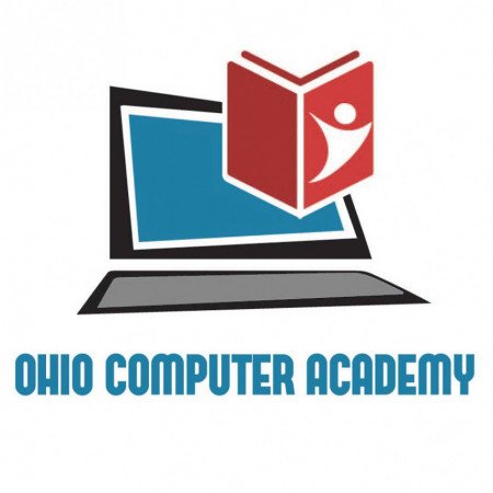 Profile picture of Ohio Computer Academy