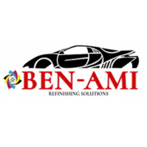 Profile picture of BenAmiAutoCare