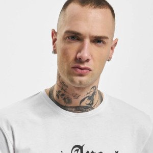 Profile picture of Marksmen00