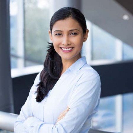 Profile picture of Aditi sharma