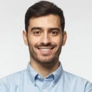 Profile picture of Fabian Dück