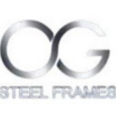 Profile picture of Steel frame homes