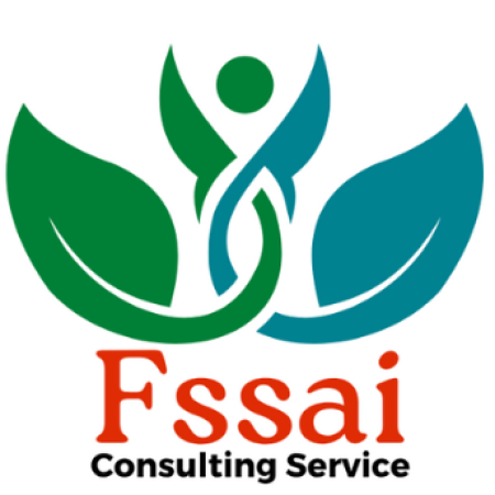 Profile picture of FSSAI Consultant Service