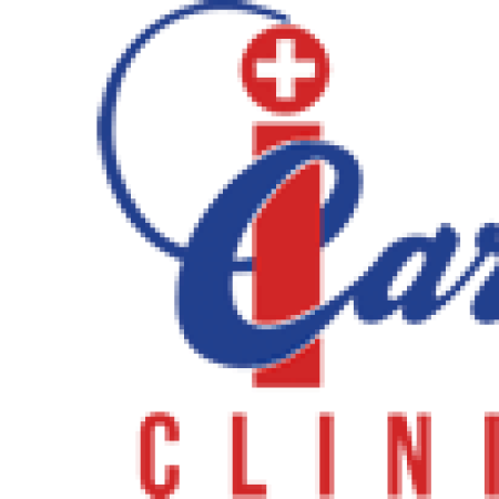 Profile picture of Instant medical care