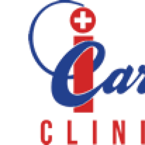 Profile picture of Instant medical care