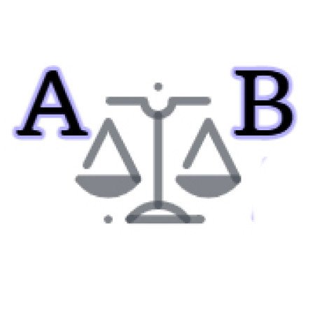 Profile picture of Especialistas en derecho familiar