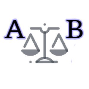 Profile picture of Especialistas en derecho familiar