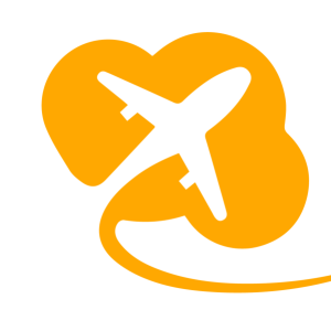 Profile picture of Flightsmart