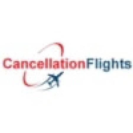 Profile picture of Cancellation Flights