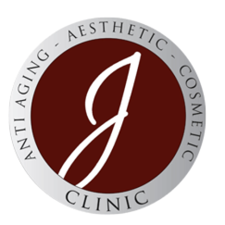 Profile picture of Dr j anti aging