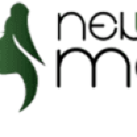 Profile picture of new u med spa