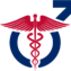 Profile picture of mens clinic