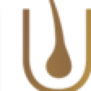 Profile picture of nugrow hair