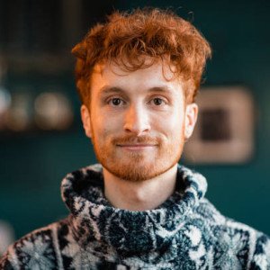 Profile picture of Chris Hemsworth