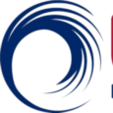 Profile picture of usa hair clinic