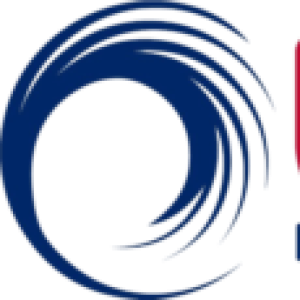 Profile picture of usa hair clinic