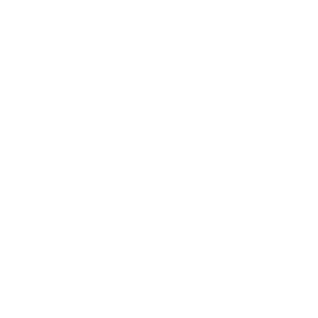 Profile picture of menz clinic