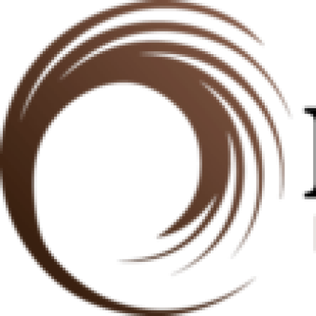 Profile picture of orlando hair