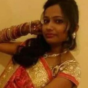 Profile picture of Nisha Dubey