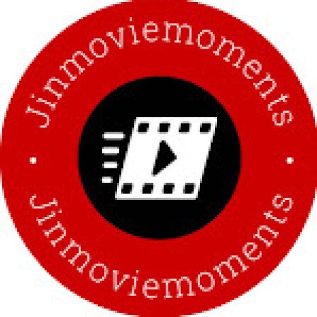 Profile picture of jinmoviemoments