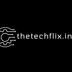 Profile picture of Techflix News