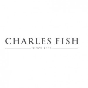 Profile picture of Charles Fish