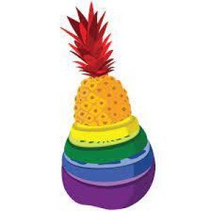 Profile picture of FruitBowl Digital