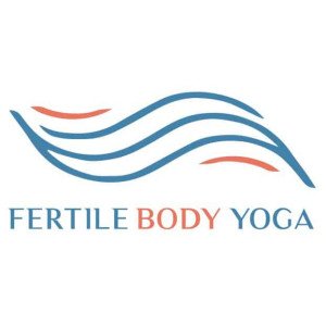 Profile picture of Fertile Body Yoga