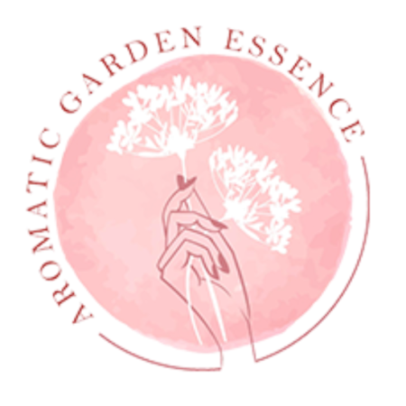 Profile picture of aromaticgardenessence
