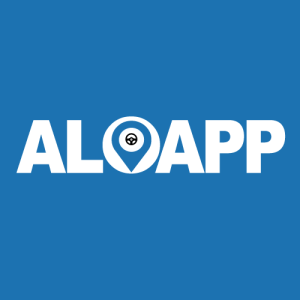 Profile picture of AloAppEc
