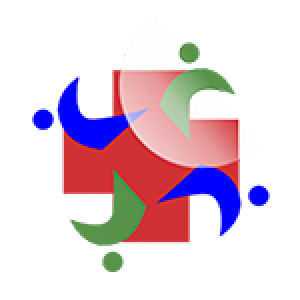 Profile picture of Inutitive Healt Services