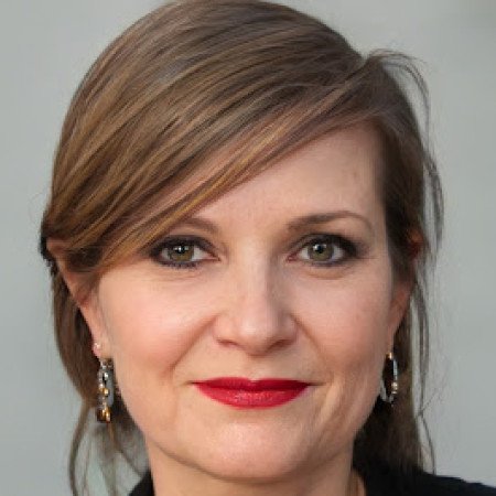 Profile picture of caroline R chartrand