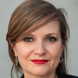 Profile picture of caroline R chartrand