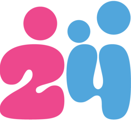 Profile picture of Care 24 Fertility Centre