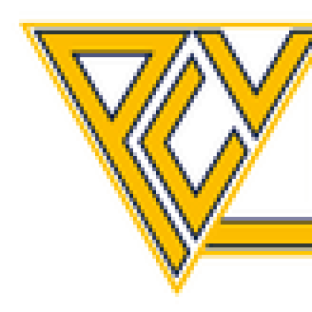 Profile picture of PayCly