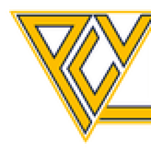 Profile picture of PayCly